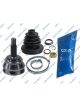 GSP CV Joint