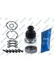 GSP CV Joint