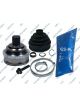 GSP CV Joint