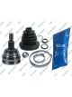 GSP CV Joint
