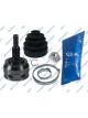 GSP CV Joint