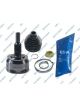GSP CV Joint