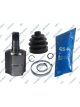 GSP CV Joint