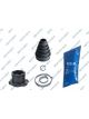 GSP CV Joint