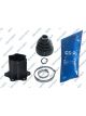 GSP CV Joint