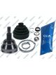 GSP CV Joint
