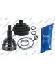 GSP CV Joint