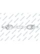 GSP Drive Shaft