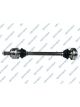 GSP Drive Shaft