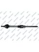 GSP Drive Shaft