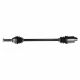 GSP Drive Shaft