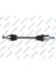 GSP Drive Shaft