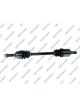 GSP Drive Shaft