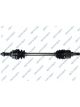 GSP Drive Shaft