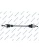 GSP Drive Shaft