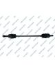 GSP Drive Shaft