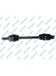 GSP Drive Shaft