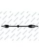 GSP Drive Shaft