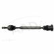 GSP Drive Shaft