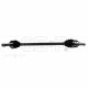 GSP Drive Shaft