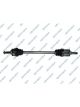 GSP Drive Shaft