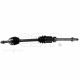 GSP Drive Shaft