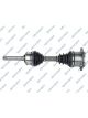 GSP Drive Shaft