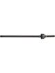 GSP Drive Shaft