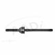 GSP Drive Shaft