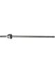 GSP Drive Shaft