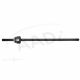 GSP Drive Shaft