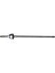 GSP Drive Shaft