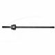 GSP Drive Shaft