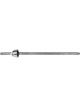 GSP Drive Shaft