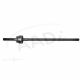 GSP Drive Shaft