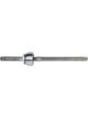 GSP Drive Shaft