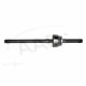 GSP Drive Shaft