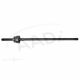 GSP Drive Shaft