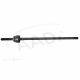 GSP Drive Shaft