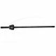 GSP Drive Shaft