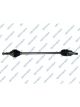 GSP Drive Shaft