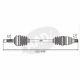 GSP Drive Shaft