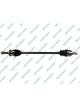 GSP Drive Shaft