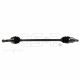 GSP Drive Shaft