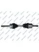 GSP Drive Shaft