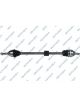 GSP Drive Shaft