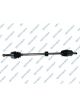 GSP Drive Shaft
