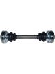 GSP Drive Shaft