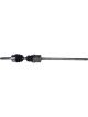 GSP Drive Shaft