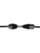 GSP Drive Shaft